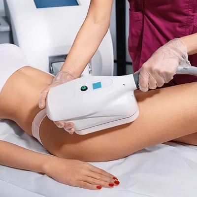 Fat-Reduction-Treatment-in-Islamabad-Pakistan-Nonsurgical-Fat-Reduction