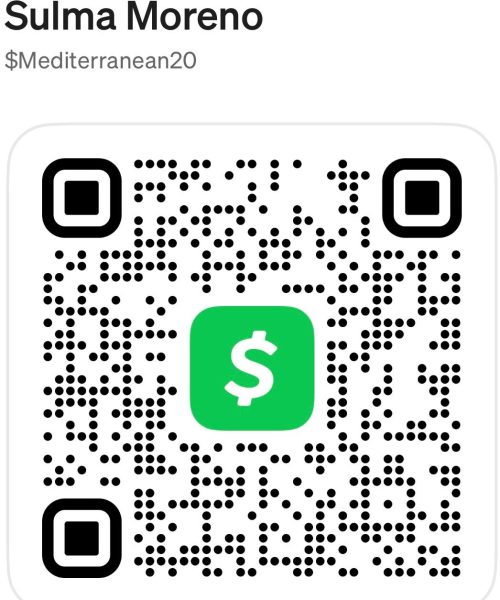 Cash App