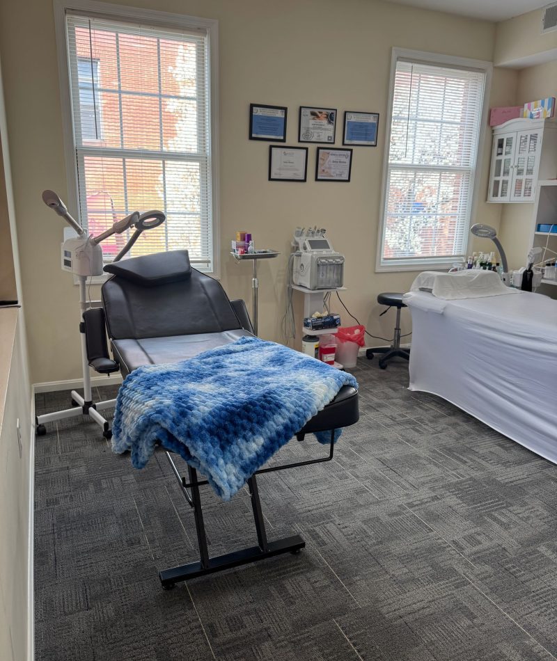 Mediterranean Massage and-Esthetics 2