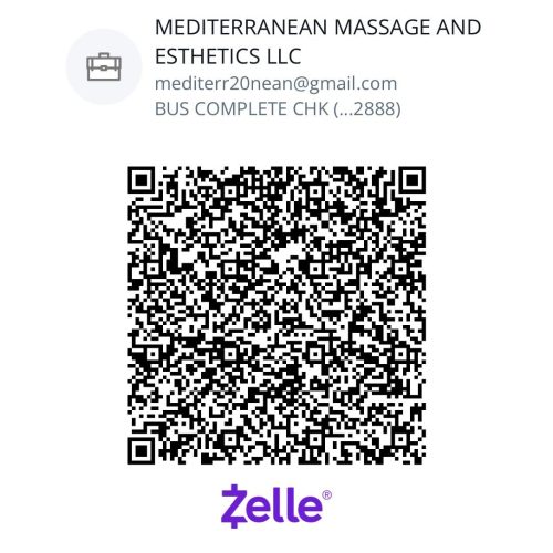 zelle